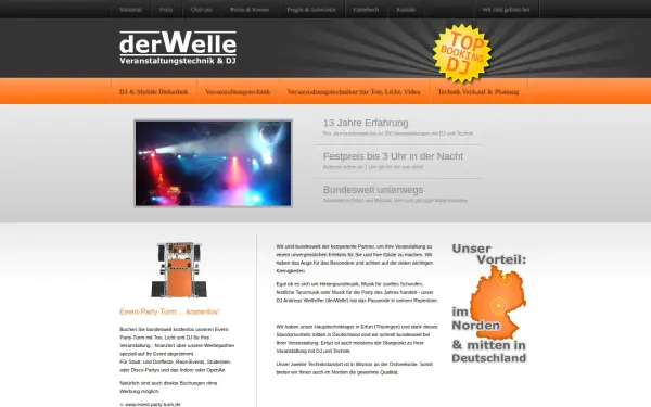 derwelle.de