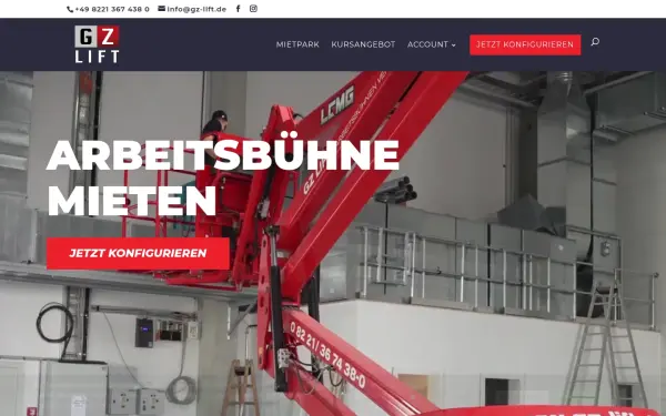 gz-lift.de