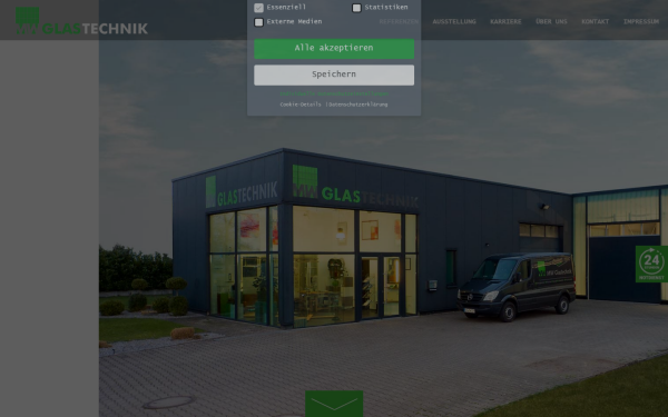 mw-glastechnik.de