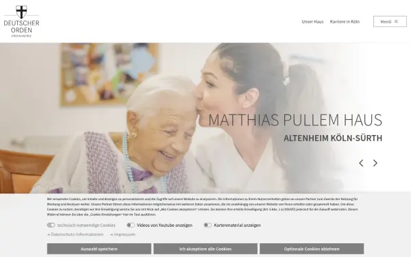 www.altenheim-koeln-suerth.de