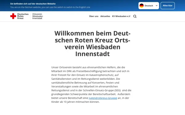 www.drk-wiesbaden-innenstadt.de