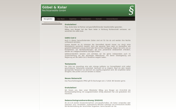 www.goebel-kolar.at