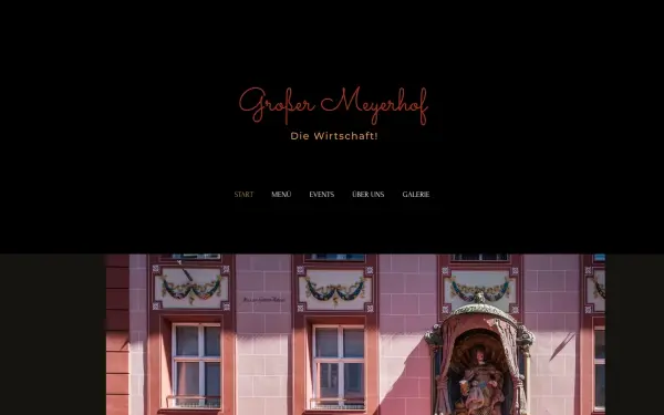www.grosser-meyerhof.de