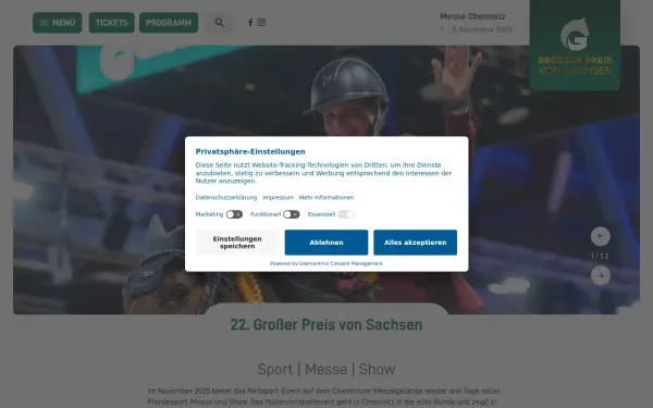 www.grosser-preis-von-sachsen.de
