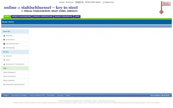 www.online.stahlschluessel.de