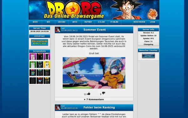 db-bg.de