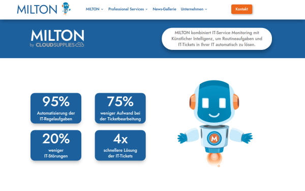 milton.de