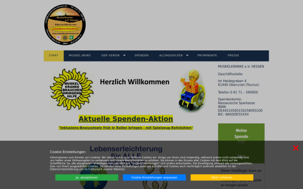 muskelkranke-hessen.de