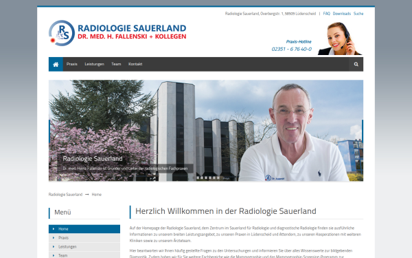 www.radiologie-sauerland.de
