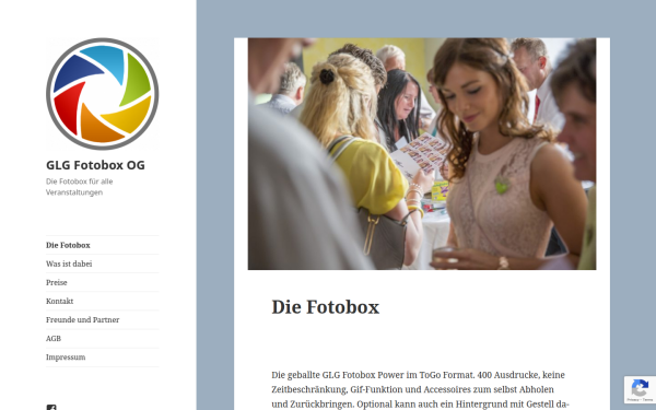 glg-fotobox.at