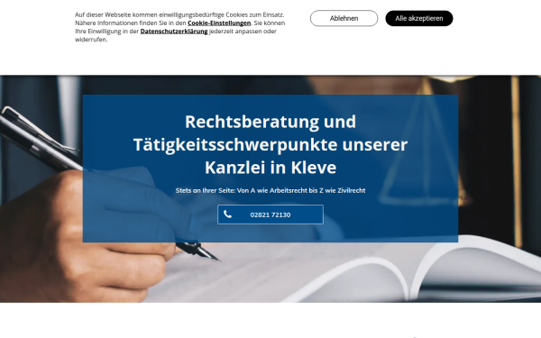 www.gruhn.de