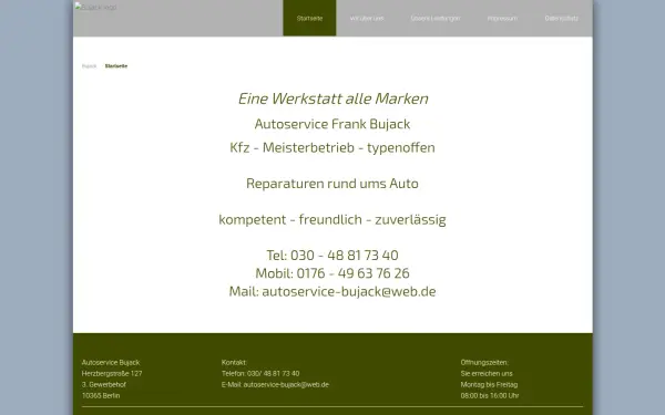 autoservice-bujack.de