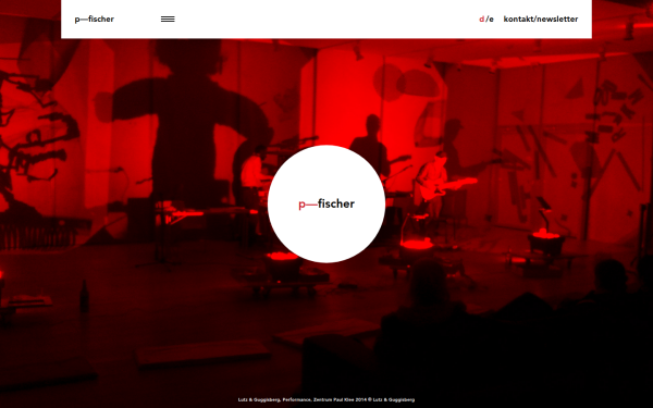 p-fischer.ch