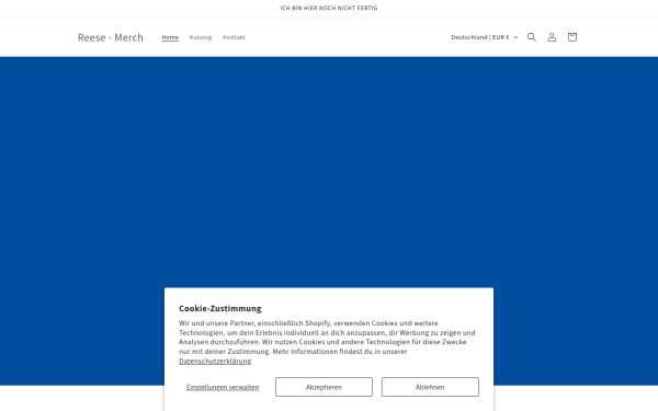 reese-merch.de