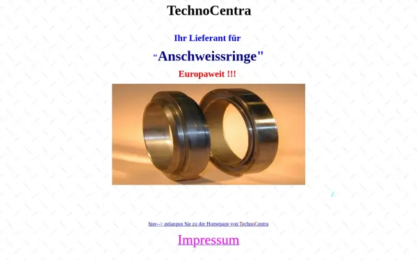 anschweissringe.de
