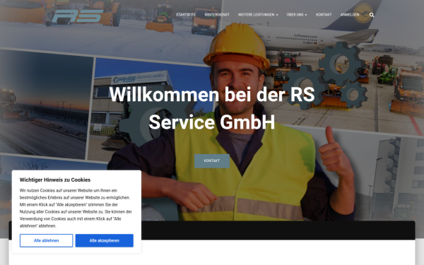 rs-service-gmbh.de