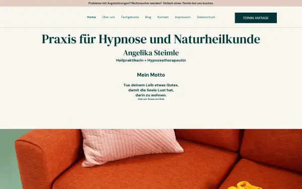 www.naturheilpraxis-steimle.de