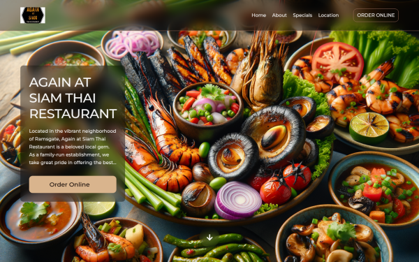 againatsiamthairestaurant.com.au