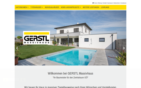 gerstl-massivhaus.at