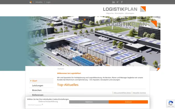 logistikplan.de