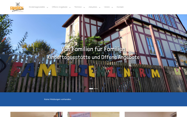 www.familienzentrum-wuerzburg.de