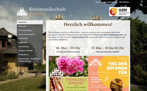 www.musikschule-saalfeld.de