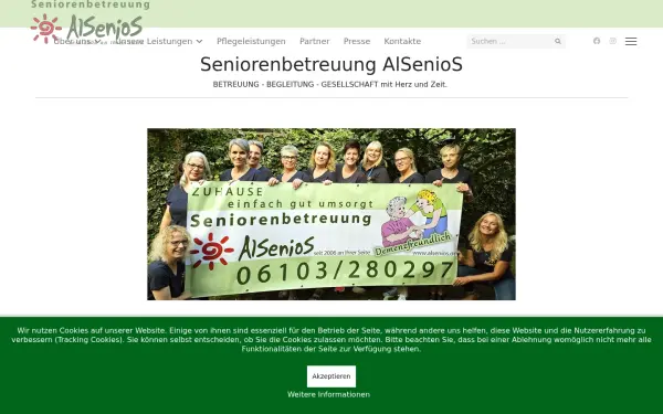alsenios.de