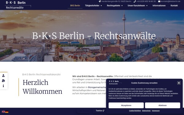 bksberlin.de