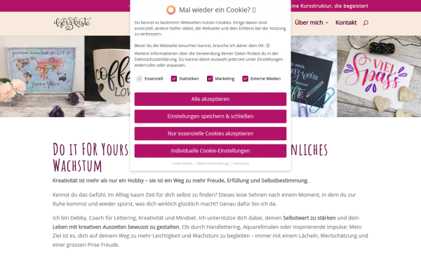 www.herz-kiste.ch