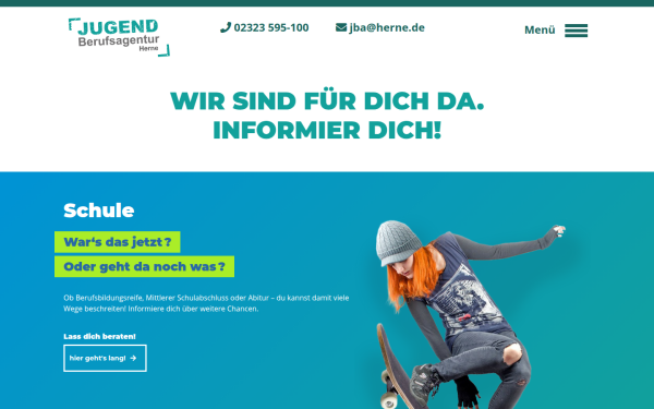 www.jba-herne.de