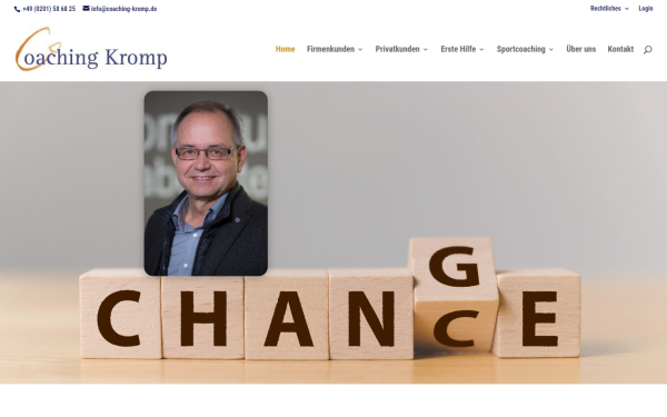 coaching-kromp.de