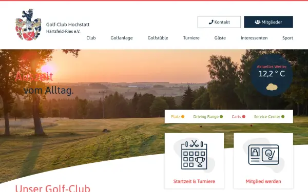 golfclub-hochstatt.de