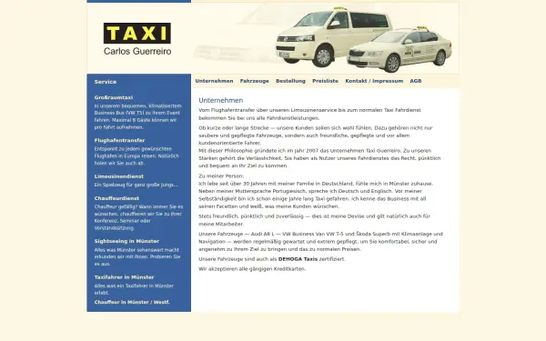 grossraum-taxi-muenster.de