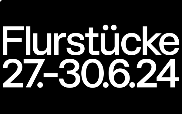 www.flurstuecke.com