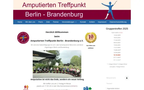 amputiertenhilfe-bln-bbg.de