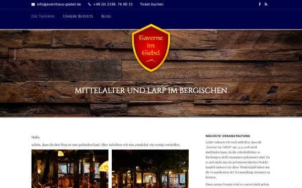 taverne-im-giebel.de