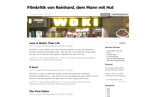 www.filmkritik.biz