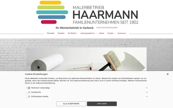 15722320651.web4business.net