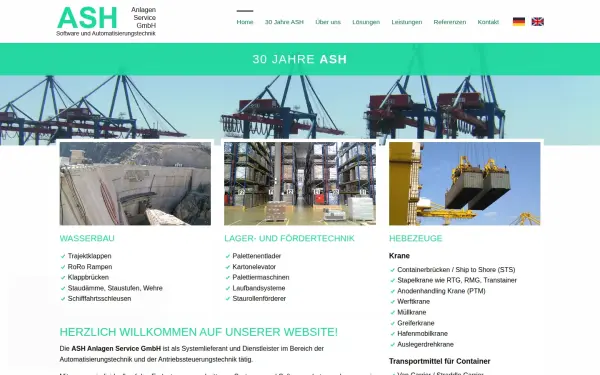 ashhamburg.de