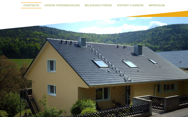 ferienwohnung-schlombs.de