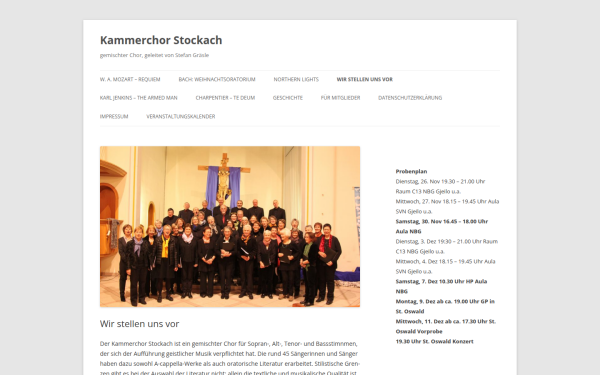 kammerchor-stockach.de