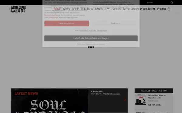 www.antikoerper-export.com