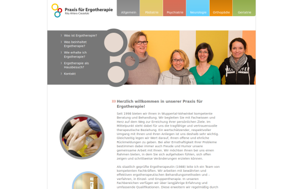 www.ergo-ahlers.de