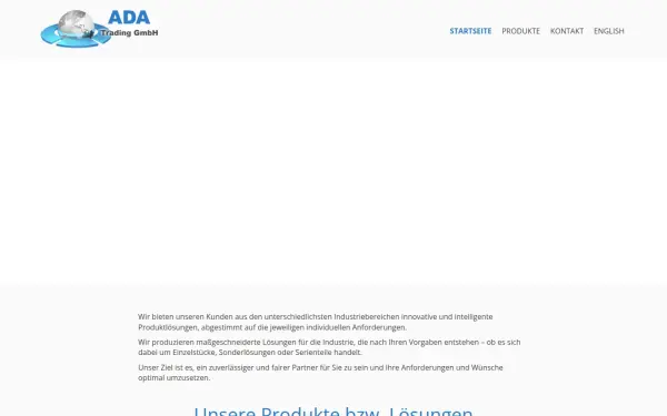 adatrading.de