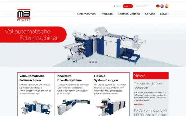 mb-bauerle.de