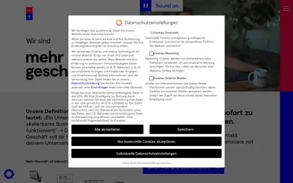 mehr-geschaeft.com