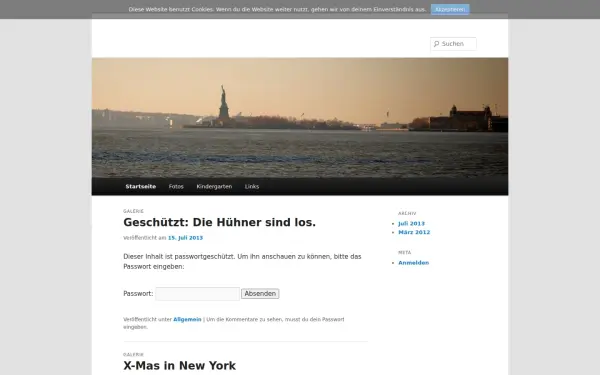 www.grahams.de