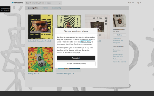 janeinpalma.bandcamp.com