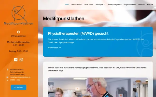 medifitpunktlathen.de
