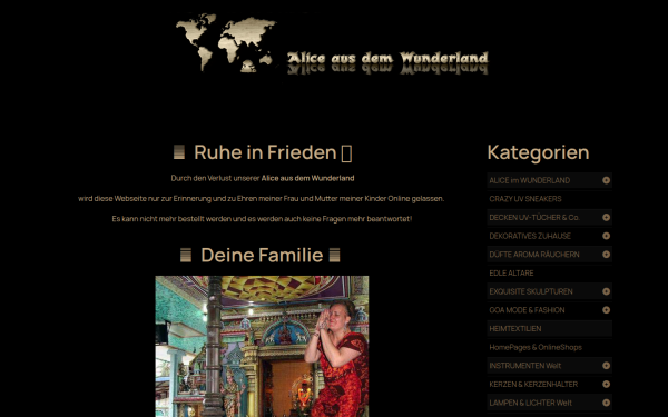 www.aliceausdemwunderland.de